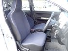 車両画像13