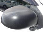 車両画像21