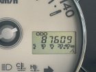 車両画像21