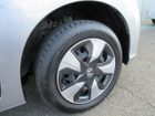 車両画像19