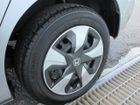 車両画像29