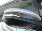 車両画像13