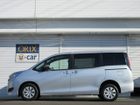 車両画像23