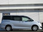 車両画像24