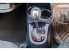 車両画像21