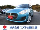 車両画像1