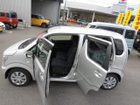 車両画像4