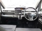 車両画像11