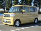 車両画像1