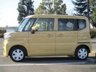 車両画像5