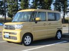 車両画像7