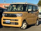 車両画像1