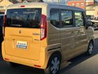 車両画像20