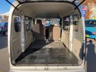車両画像17