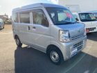 車両画像19