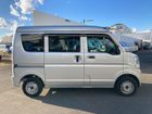 車両画像20