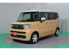車両画像7