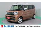車両画像1