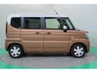 車両画像4
