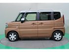 車両画像5