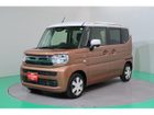 車両画像7