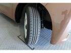 車両画像19