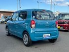 車両画像9