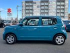 車両画像10