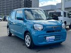 車両画像17