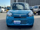 車両画像18