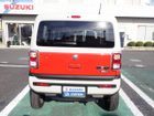 車両画像12