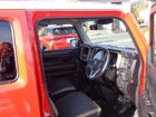 車両画像20