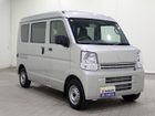 車両画像7
