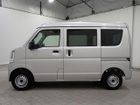 車両画像19