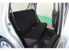 車両画像18