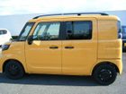 車両画像8