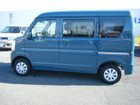 車両画像8