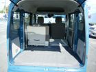 車両画像10