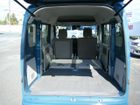 車両画像11