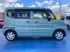 車両画像16