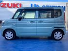 車両画像17