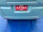 車両画像19