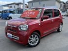車両画像7