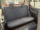 車両画像14