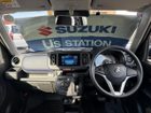 車両画像15