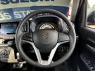 車両画像16