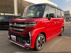 車両画像1