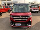 車両画像2
