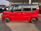 車両画像8