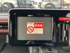 車両画像19